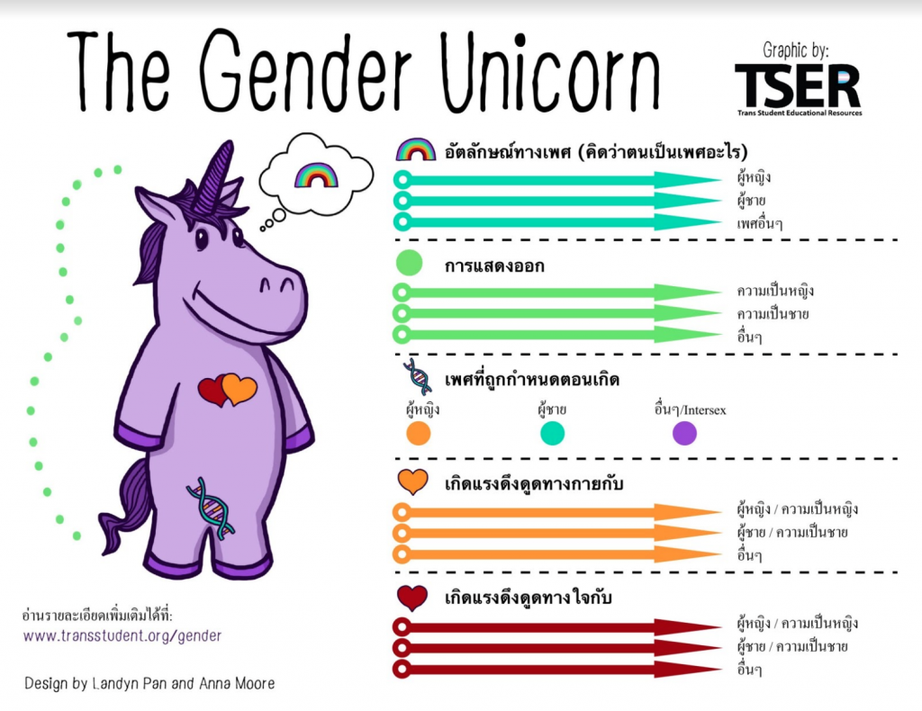 teen sexuality worksheet