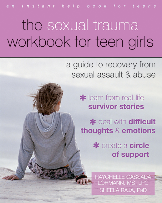 teen sexuality worksheet