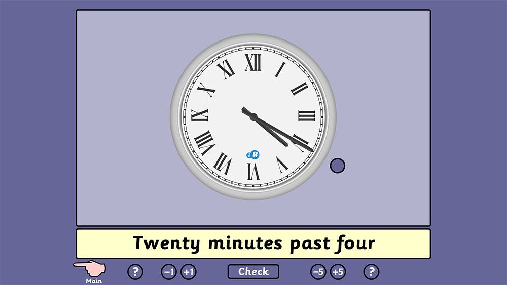 Free telling time worksheet online games, Download Free telling time
