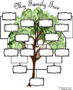 Ancestors | Creepypasta Wiki | Fandom
