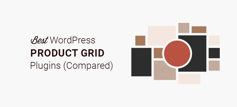 template grid wordpress free