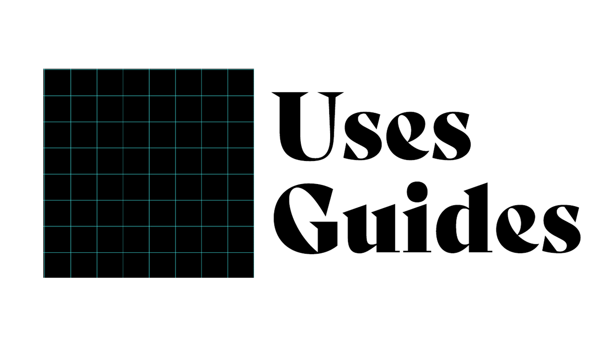 Grid Assistant - Free Template :: Behance