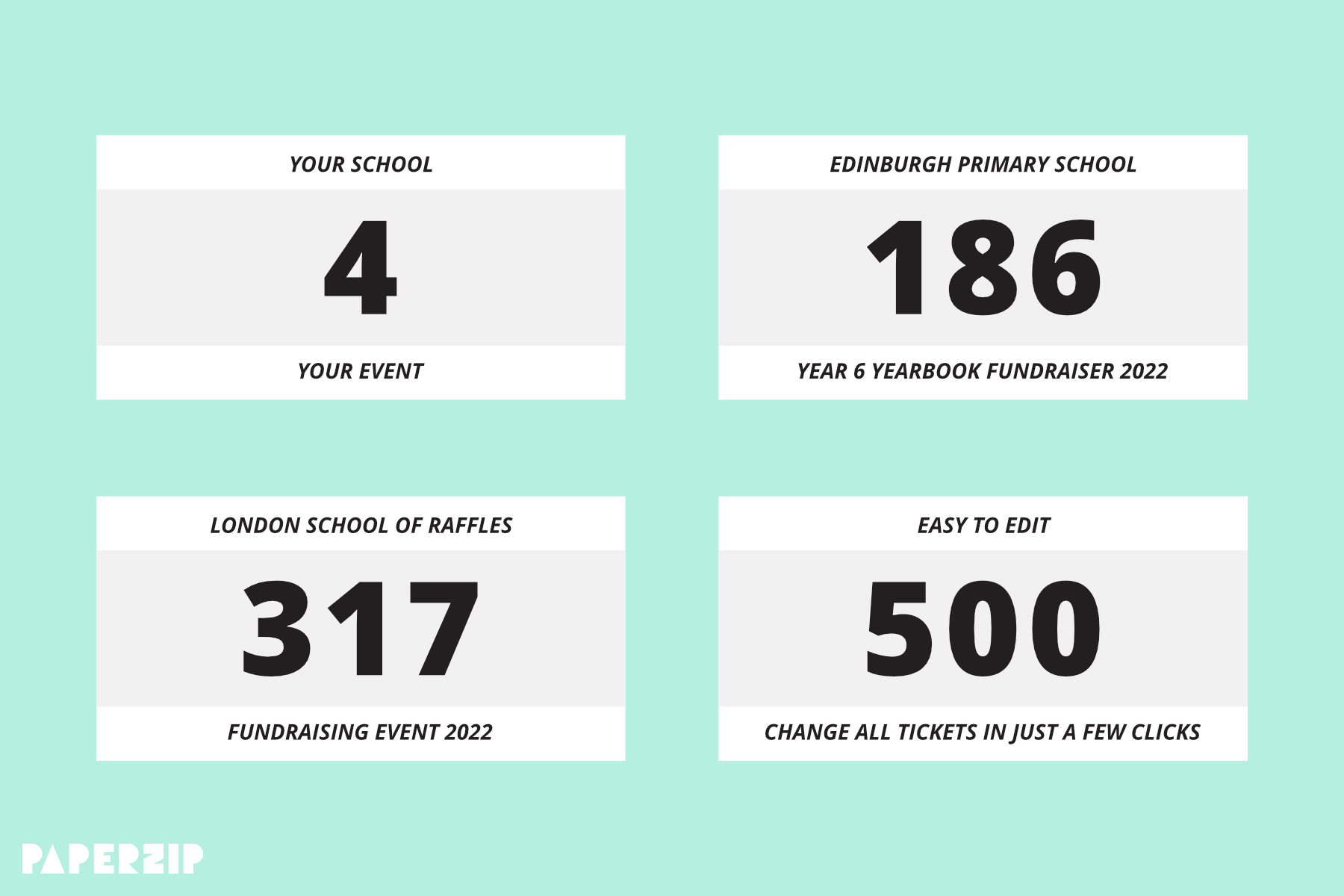 template raffle tickets free download