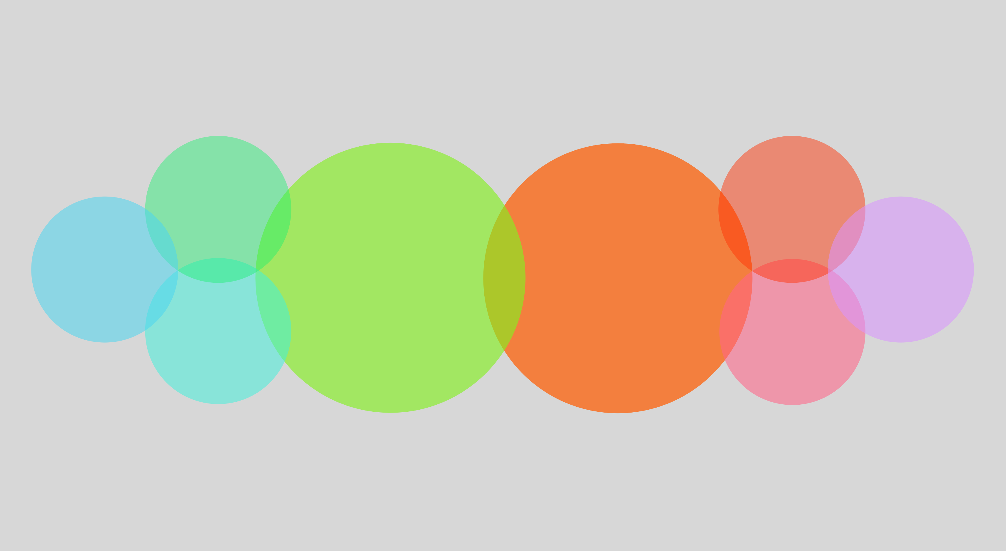 7 Fun Infographic Templates - Venngage