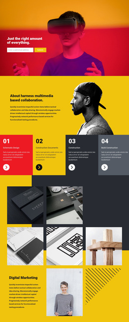 15,000+ Templates | Free Templates 2024