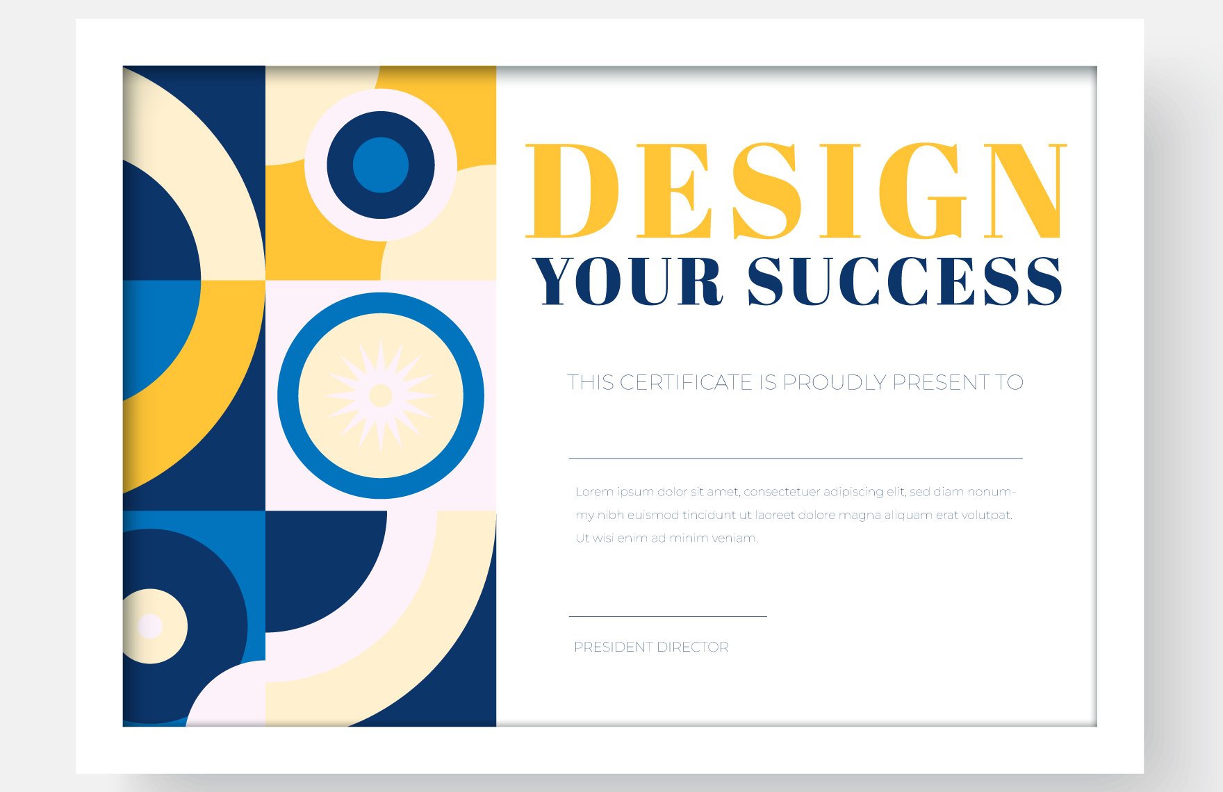 Template Collection 2022 One Hundred FREE HTML5 Templates in One