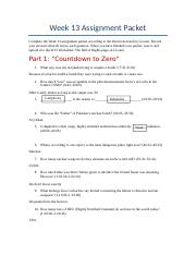 ten trillion and counting worksheet answers