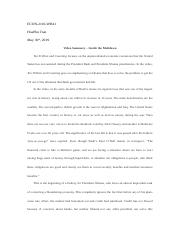 ten trillion and counting worksheet answers