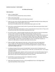 ten trillion and counting worksheet answers