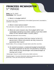 ten trillion and counting worksheet answers