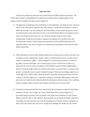 ten trillion and counting worksheet answers