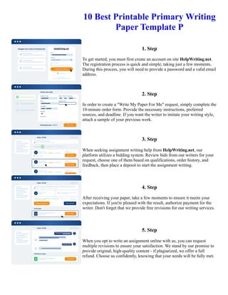 ten trillion and counting worksheet answers