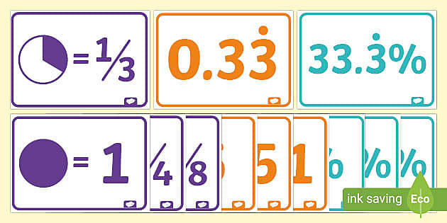 ten trillion and counting worksheet answers