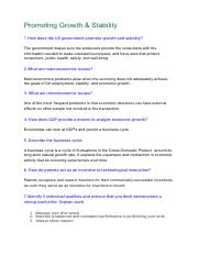 ten trillion and counting worksheet answers