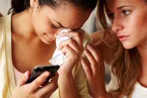 What is the female stress response and why is it interesting? | by ...