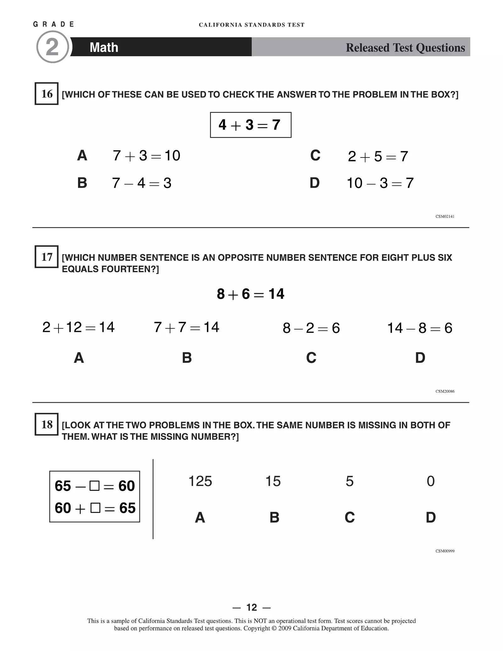 Math Support For JC2 Students: Equipping Your Child\'s Future In An Technology-Focused World