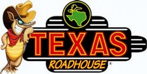 texas roadhouse printable coupons 2018