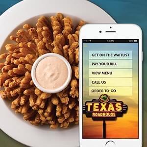 texas roadhouse printable coupons 2018