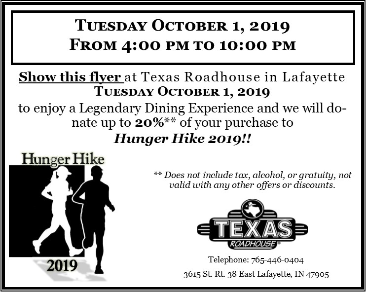 texas roadhouse printable coupons 2018