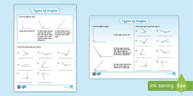 texas symbols worksheet