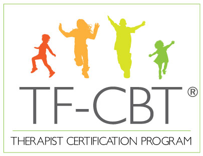 Your Very Own TF-CBT Workbook - TF-CBT Certification Program