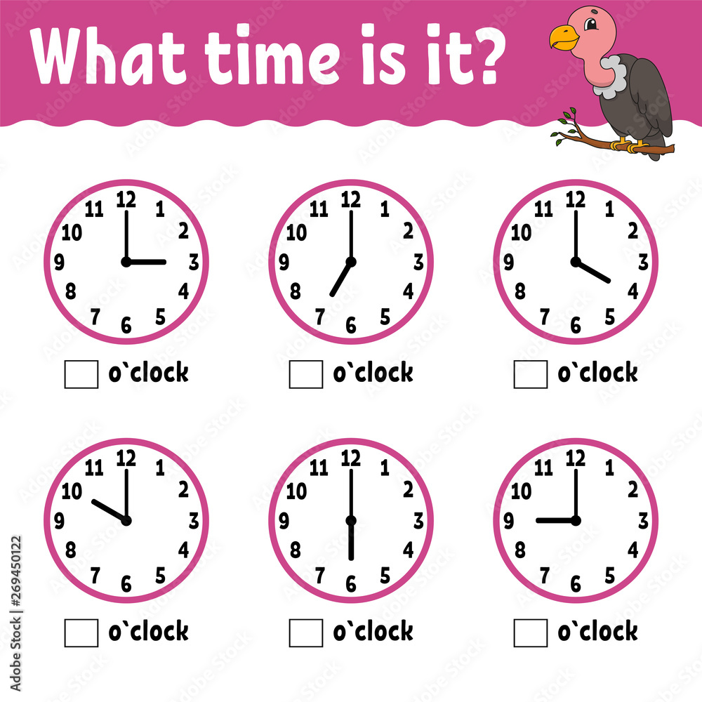 http://www.timeforkids.com/TFK/teachers/aw/ns/article/ 0,28138 ...