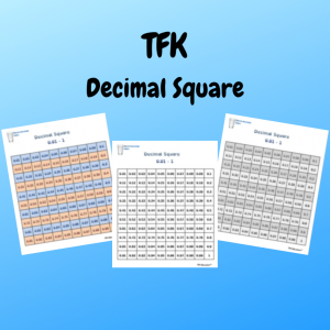 Time for Kids worksheet by RDeeks | TPT