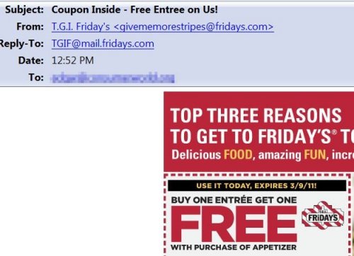 tgif printable coupons 2018