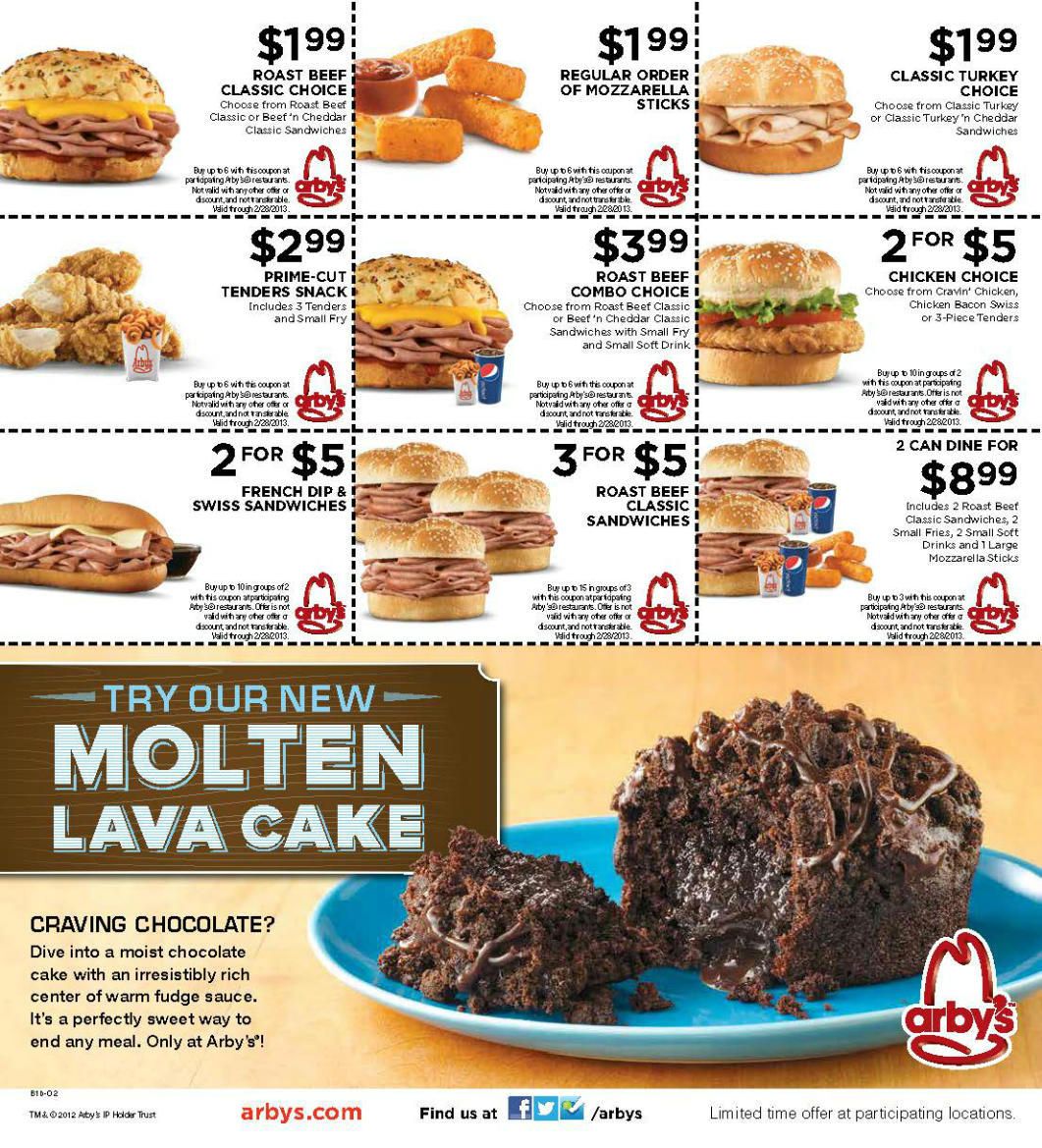 tgif printable coupons 2018