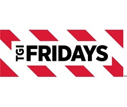 tgif printable coupons 2018