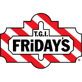 tgif printable coupons 2018