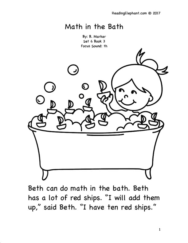 Th digraph worksheets | TPT