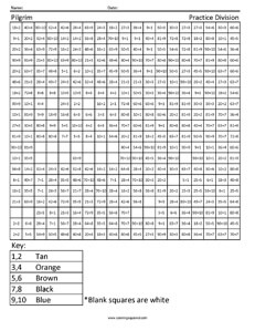 thanksgiving addition with regrouping coloring worksheet