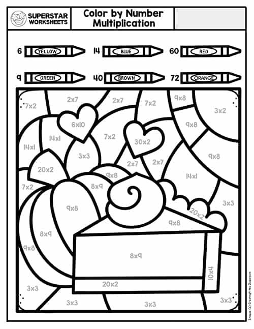 Free Thanksgiving Math Coloring Worksheet Download Free Thanksgiving Free Thanksgiving Math Coloring Worksheet Download Free Thanksgiving