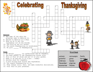 Turkey Math Coloring Sheets — #TeachKyAg