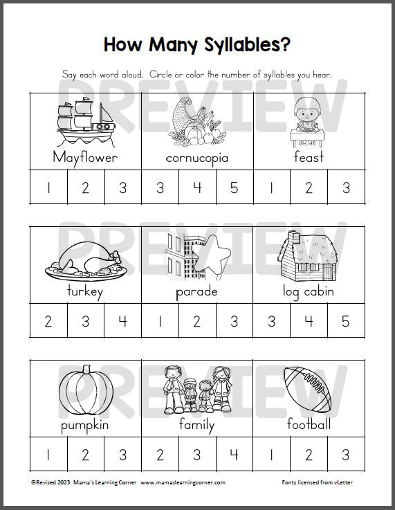 Free Thanksgiving Worksheet 1st Grade Download Free Thanksgiving free-thanksgiving-worksheet-1st-grade-download-free-thanksgiving