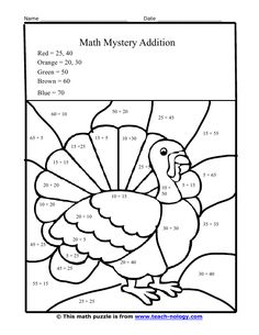 12 Thanksgiving worksheets ideas | thanksgiving worksheets ...