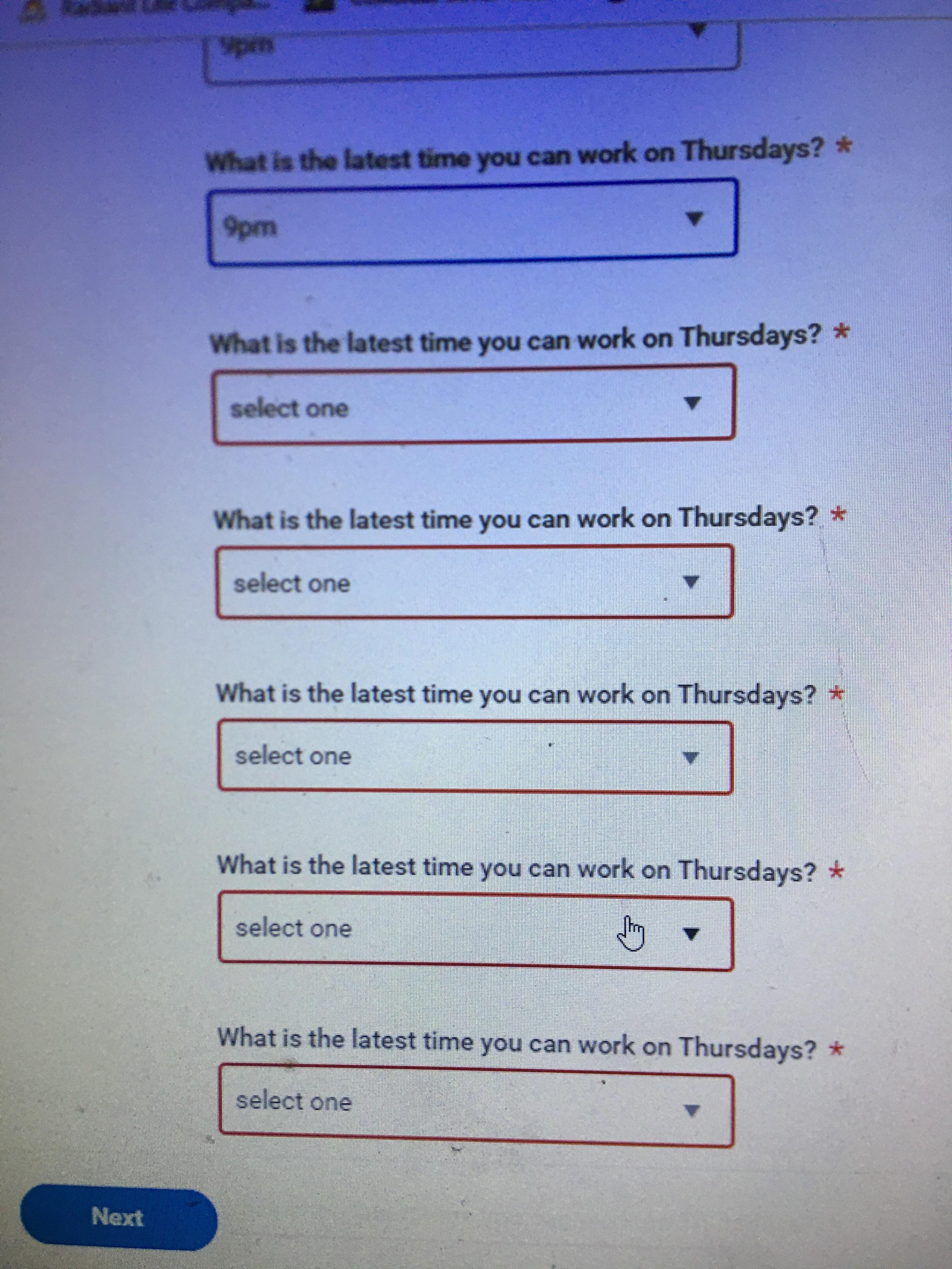 Yes, You Can Work and Study: How to Balance Part-Time Work and ...