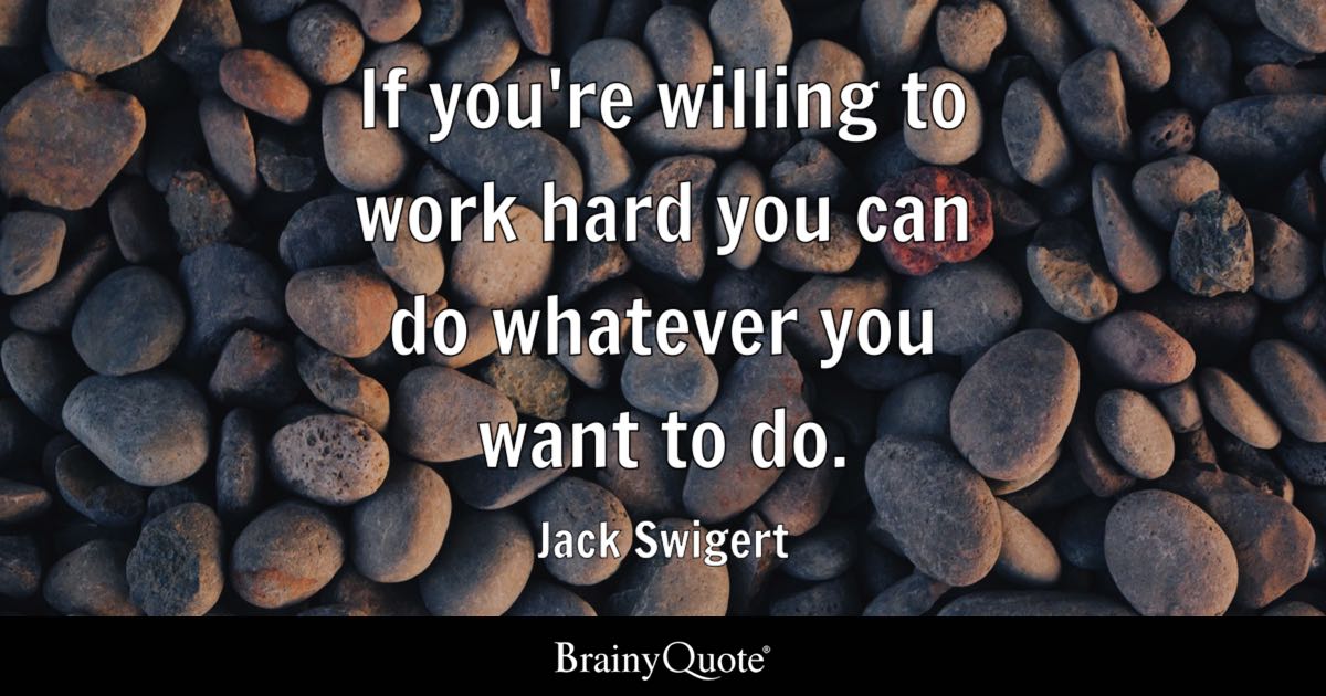 Robert Orben Quote: “If you can laugh together, you can work ...
