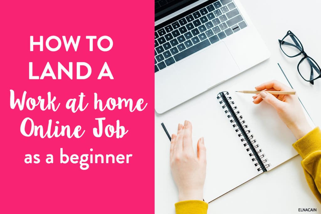 9 things you can do to make working from home more joyful |