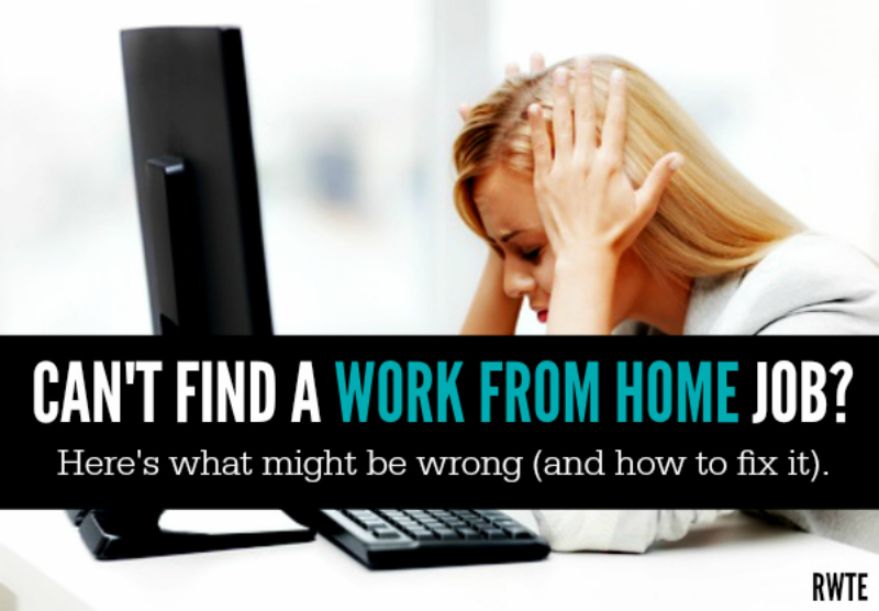 that u can work