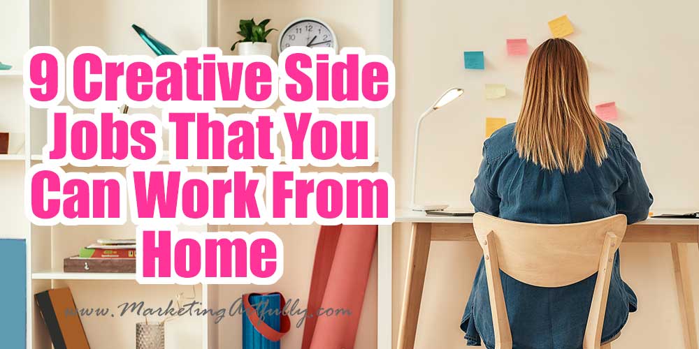 4 reasons you cant focus at work (and how to destroy each one ...