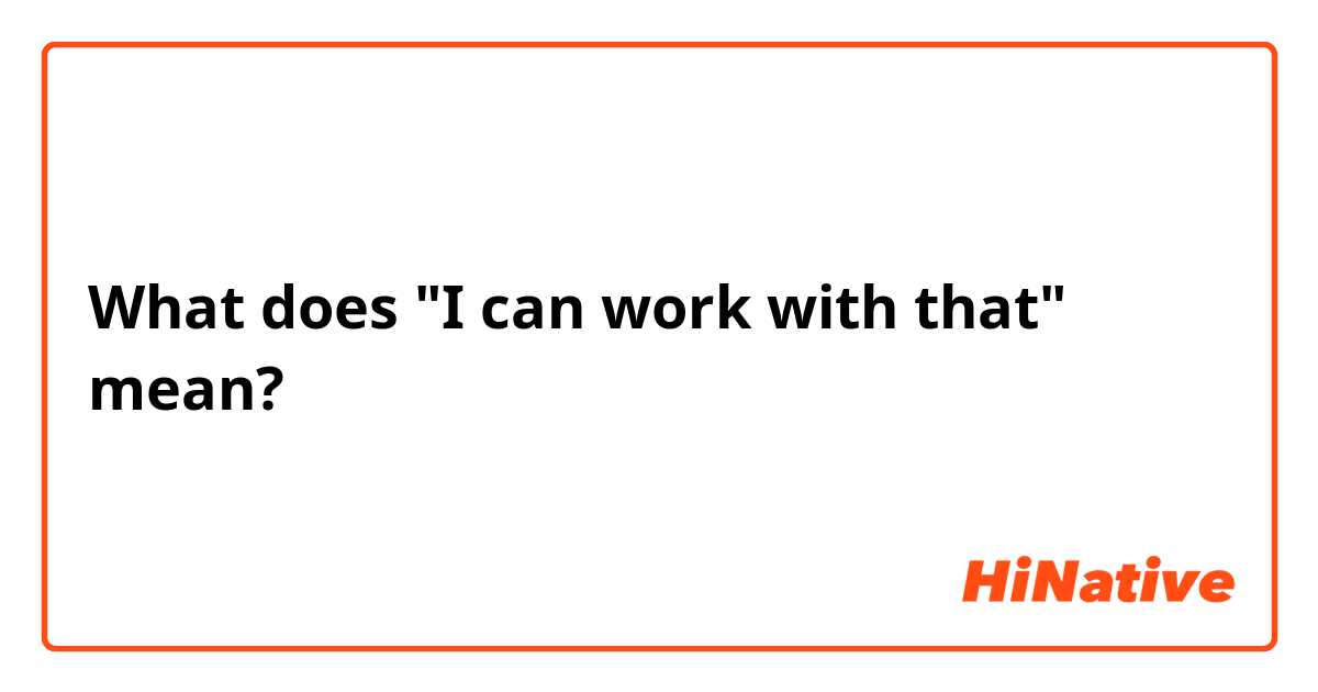 The 10 Best Work-From-Home Jobs