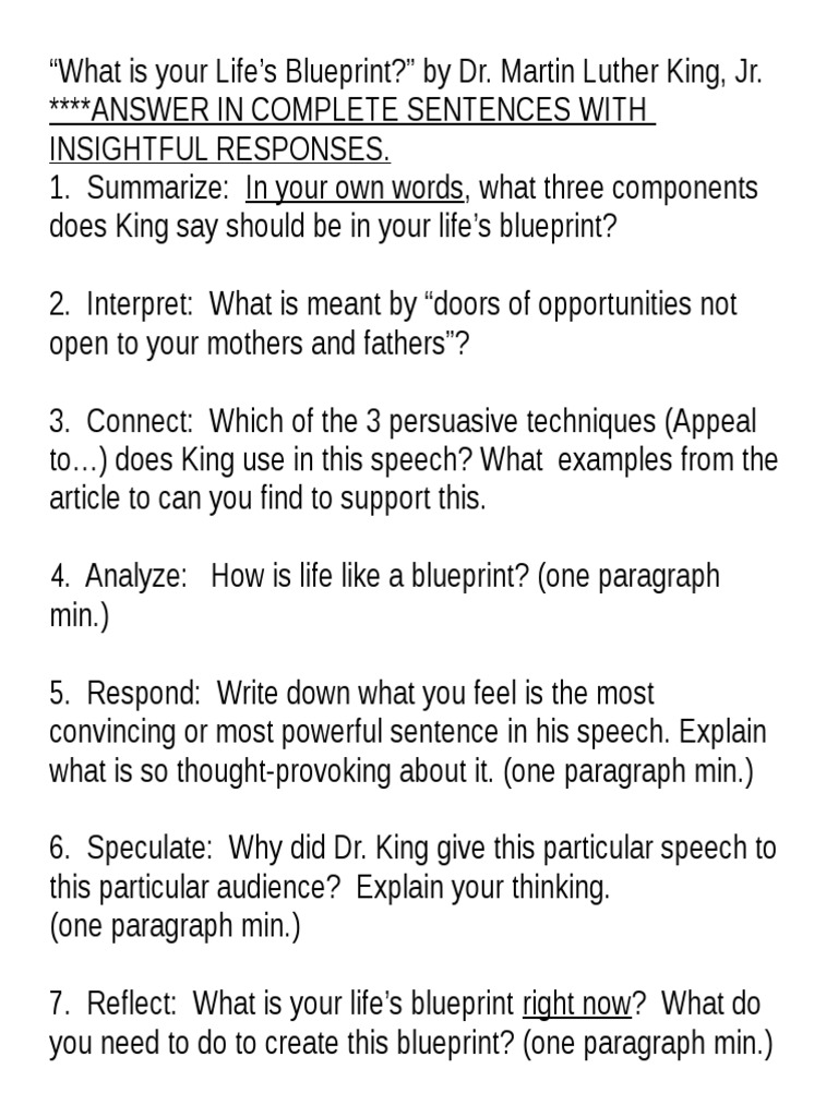 DNA Double Helix KEY Worksheets Library