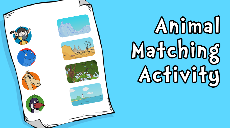 The Cat in the Hat . Printable Activities | PBS KIDS