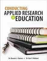 the center for applied research in education worksheet answers