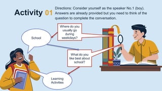 the center for applied research in education worksheet answers