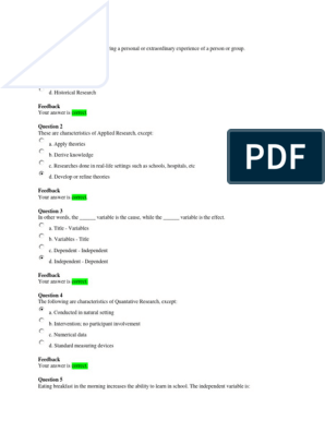 the center for applied research in education worksheet answers