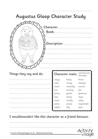 Play the Word Meaning Game | Context Clues Worksheets for 2nd Grade