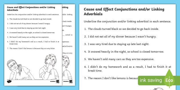 the compound effect worksheet